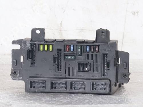 fuse-box-fiat-panda-169_-2003-34274475 main image