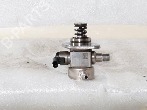 Injection pump JEEP RENEGADE SUV (BU, B1, BV) 2.0 CRD 4x4 | BP27640115M78 - Image 4