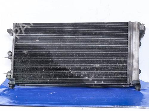 Used AC radiator AC radiator FIAT PANDA (169_) 1.3 D Multijet (169.AXC1A) (70 hp) 30084106 30084106