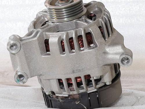 Alternator FIAT 500 (312_) 1.2 (312AXA1A) | BP37690692M7  - Image 5