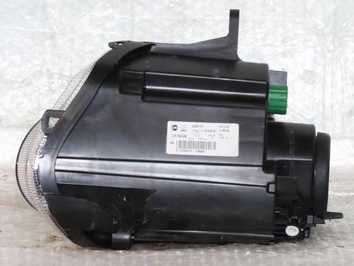 Left daytime light FIAT 500 (312_) 1.0 Mild Hybrid (312.AYD1B) | BP39667791C104 - Image 3