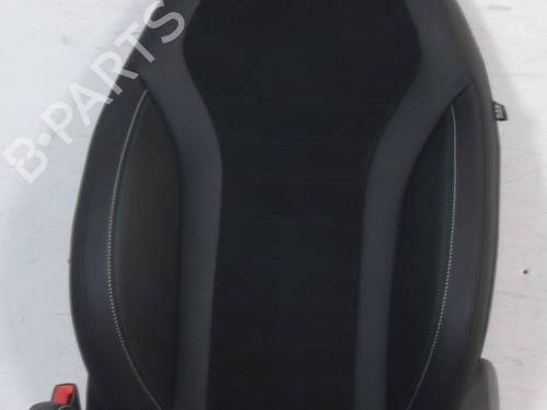 Siège avant gauche ALFA ROMEO GIULIA (952_) 2.9 Quadrifoglio (952AAM24) (510 hp) 29826405