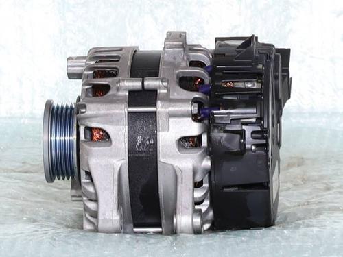Alternator LANCIA YPSILON (312_) 1.0 Mild Hybrid (312) | BP39403364M7 - Image 2