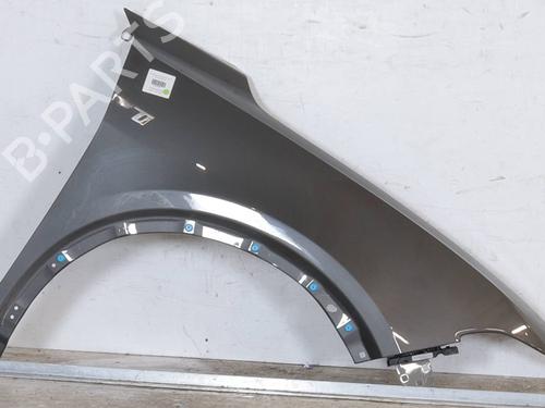 right-front-fenders-alfa-romeo-tonale-965_-2022-27804086 main image