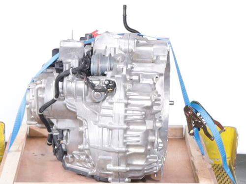 gearbox-jeep-avenger-j2-2022-23683037 main image