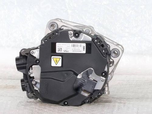 Alternator JEEP COMPASS 1.2 Hybrid | BP40039787M7 - Image 3