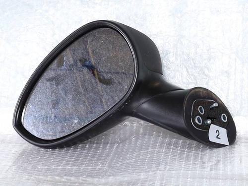 Used Left mirror Left mirror ABARTH 500 / 595 / 695 1.4 (312.AXZ11) (165 hp) 39973293 39973293