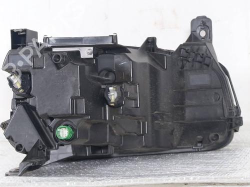 Right headlight JEEP AVENGER (J2) Electric | BP31647912C29 - Image 2