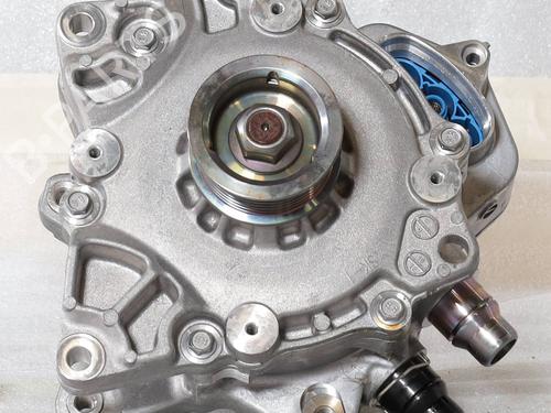 Used Alternator Alternator 39135469 39135469
