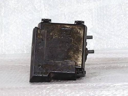 Fuse box JEEP COMPASS (MP, M6, MV, M7) 1.3 Hybrid 4x4 | BP39427620E1 - Image 5