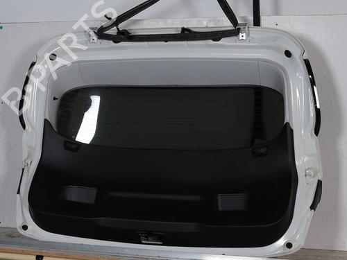 tailgate-jeep-avenger-j2-electric-52160552-2022-22966464 main image