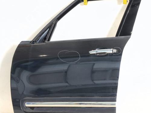 left-front-door-fiat-500l-351_-352_-2012-29186514 main image