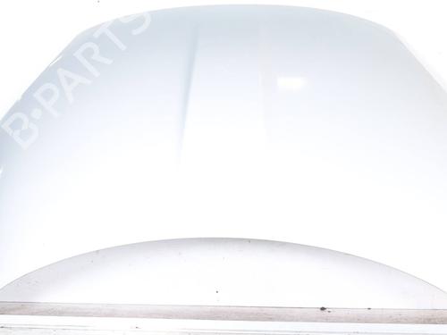 hood-fiat-500x-334_-2014-25897871 main image
