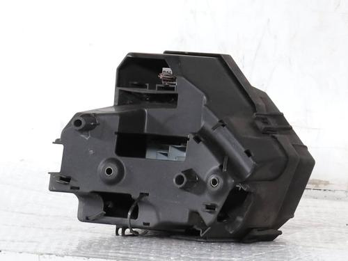 Fuse box LANCIA YPSILON (843_) 1.4 16V (843.AXC11, 843.AXC1B, 843.AXC1A) | BP33648825E1 - Image 2