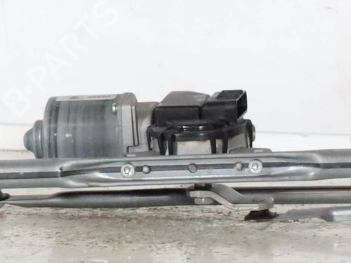 Vindrude Viskermekanisme LANCIA YPSILON (312_) 1.2 (312.PXA1A, 312.YXA1A) | BP27337942C83 - Image 2