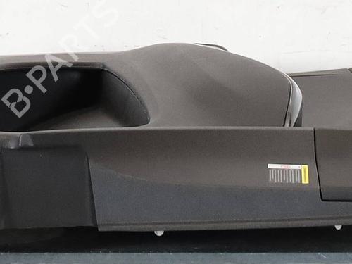 Front left panel OPEL GRANDLAND / GRANDLAND X (A18, P1UO) 1.5 Turbo D (75) | BP39526067C58 - Image 6