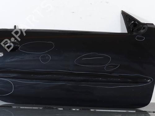 other-peugeot-206-cc-2d-2000-2001-2002-2003-2004-2005-2006-2007-2008-30442996 main image