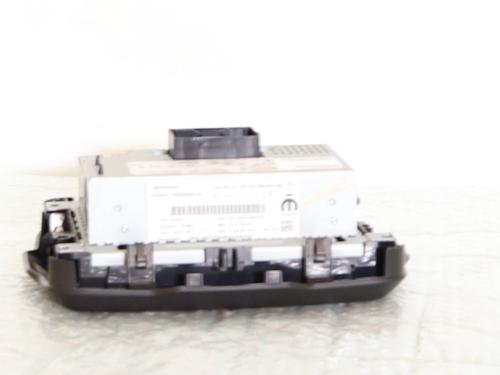 Electronic module JEEP RENEGADE SUV (BU, B1, BV) 1.3 PHEV 4Xe | BP38949325M83 - Image 3