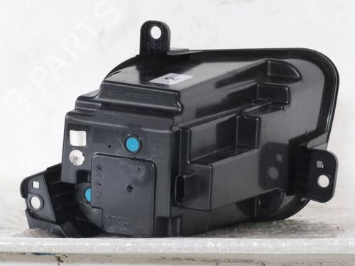 Right daytime light FIAT 500 (312_) 1.0 Mild Hybrid (312.AYD1B) | BP40039681C103 - Image 2