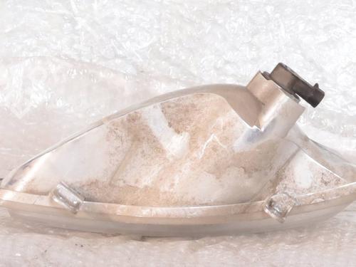 Left daytime light FIAT PANDA (312_, 319_) 1.2 (312PXA1A) | BP40008166C104 - Image 3