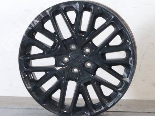 Used Rim Rim JEEP COMPASS (MP, M6, MV, M7) 1.5 T4 Hybrid (131 hp) 33869047 33869047