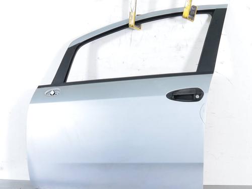 left-front-door-fiat-grande-punto-199_-2005-32706795 main image