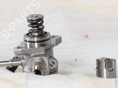 Injection pump JEEP COMPASS (MP, M6, MV, M7) 1.5 T4 Hybrid | BP39092447M78  - Image 5