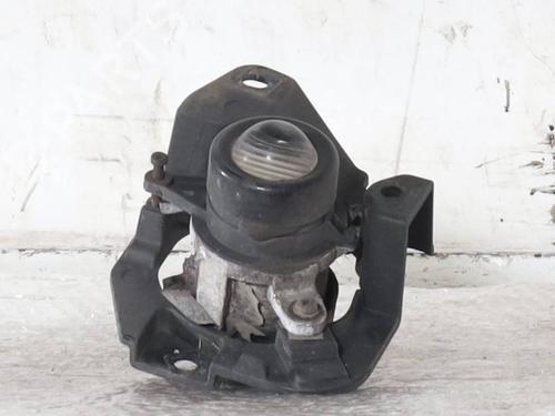 Used Left front fog light Left front fog light LANCIA YPSILON (312_) 0.9 TwinAir (312.PXG11, 312.PXG1A, 312.YXG11, 312.YXG1A) (86 hp) 36447788 36447788