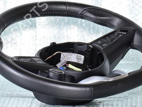 Rat ALFA ROMEO TONALE (965_) 1.3 Hybrid Q4 | BP38719916C49  - Image 5