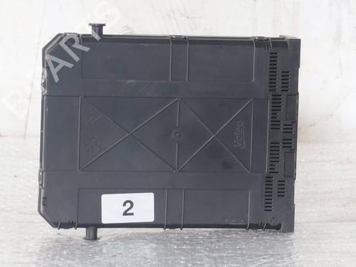 Fuse box CITROËN C3 II (SC_) 1.4 HDi 70 (SC8HZC, SC8HR0, SC8HP4) | BP36774475E1 - Image 3