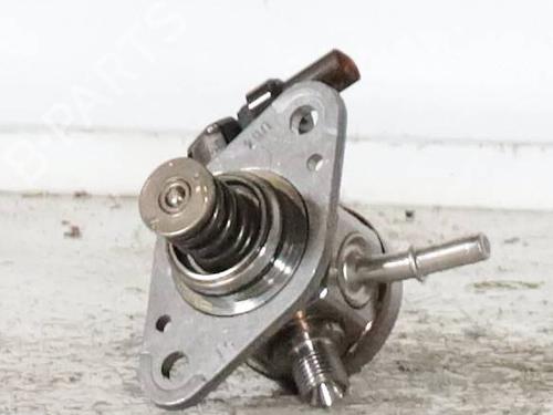 Used Injection pump Injection pump FIAT 600e / 600 (365_, 364_) Mild Hybrid (101 hp) 26581526 26581526