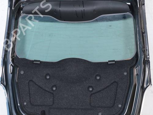 Tailgate FIAT 500 (312_) 1.2 (312AXA1A) | BP26162934C6