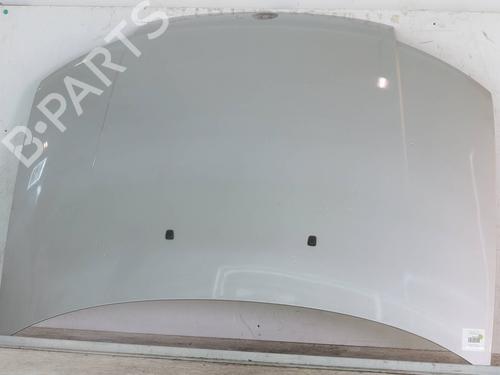 Capot FIAT PUNTO (188_) 1.2 16V 80 (188.233, .235, .253, .255, .333, .353, .639,... (80 hp) 27684876