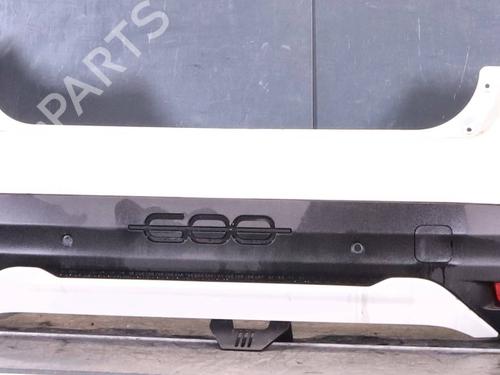 rear-bumper-fiat-600e-600-365_-364_-2023-34208185 main image