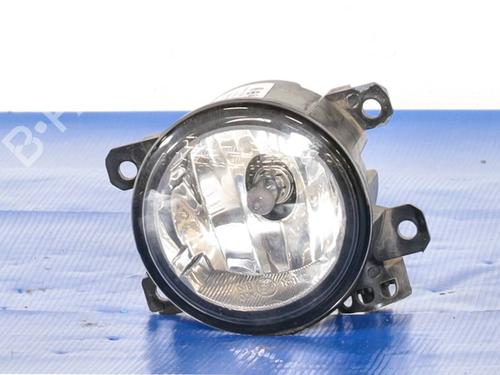 Used Left front fog light JEEP RENEGADE SUV (BU, B1, BV) 2.4 4x4 (182 hp) 30084137