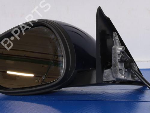 left-mirror-alfa-romeo-giulia-952_-2015-33233850 main image