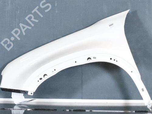 left-front-fenders-jeep-avenger-j2-2022-33283406 main image
