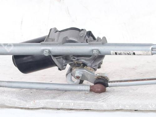 Front wipers mechanism JEEP COMPASS (MP, M6, MV, M7) 1.5 T4 Hybrid | BP31647643C83
