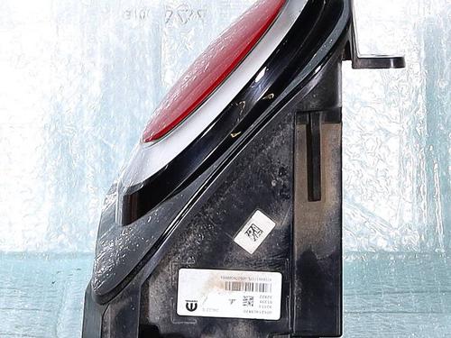 Left daytime light ABARTH 500E Hatchback (332_) Scorpionissima | BP39068801C104 - Image 5