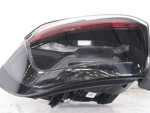 Used Left taillight Left taillight JEEP AVENGER (J2) Electric (156 hp) 26912169 26912169