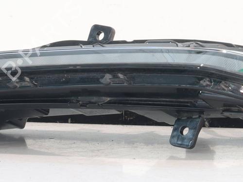 Used Right daytime light PEUGEOT 308 III (FB_, FH_, FP_, F3_, FM_) Hybrid 180 (F3DGXT, F3DGMH) (181 hp) 28706779