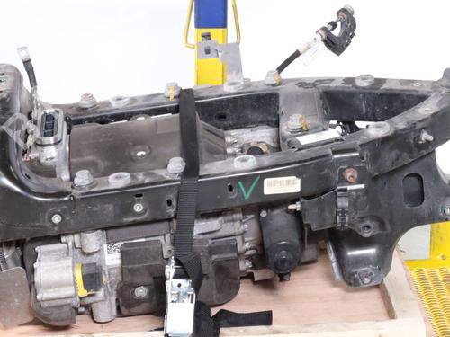 BP23505449O1 main image