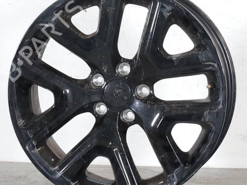 rim-jeep-renegade-suv-bu-b1-bv-2014-32706399 main image