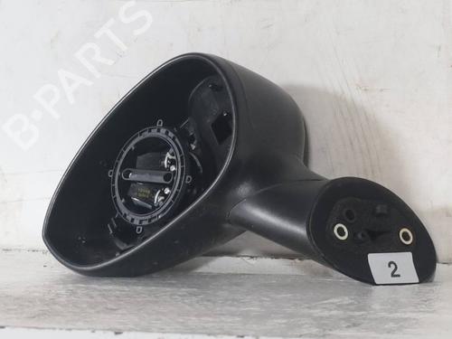 left-mirror-fiat-500-312_-2007-33234008 main image