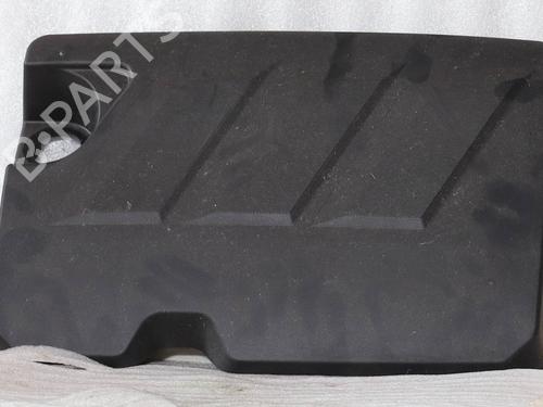 other-opel-astra-k-b16-2015-2016-2017-2018-2019-2020-2021-2022-39135574 main image