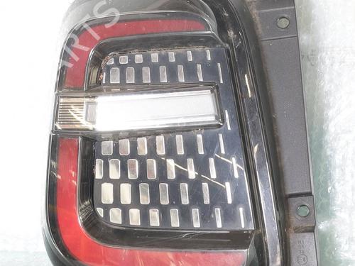 Used Left taillight Left taillight 38949297 38949297