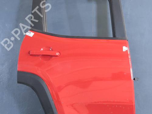 right-rear-door-jeep-renegade-suv-bu-b1-bv-2014-31902271 main image