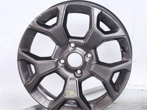 rim-jeep-avenger-j2-2022-31048820 main image