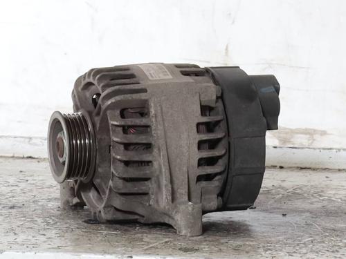 Alternator FIAT PANDA (169_) 1.2 (169.AXB11, 169.AXB1A) | BP33537695M7 - Image 2