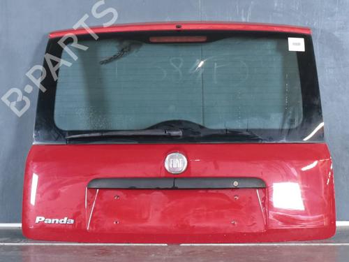tailgate-fiat-panda-169_-2003-40493950 main image